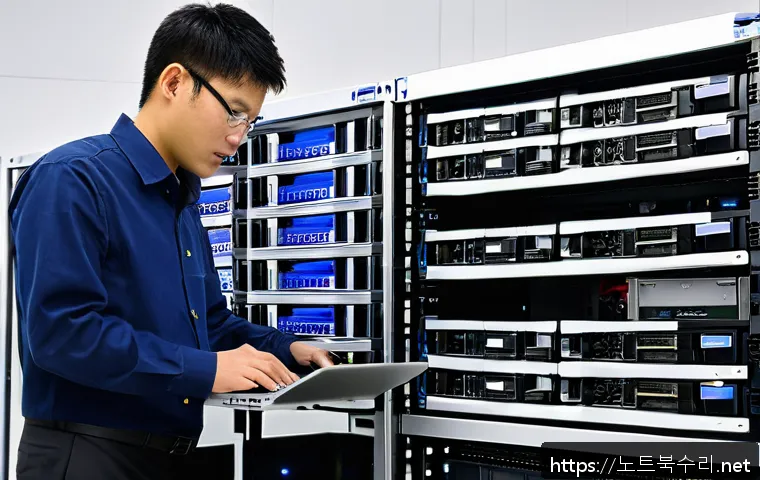 매탄동 centos재설치 포맷  초기화 관련 이미지 2