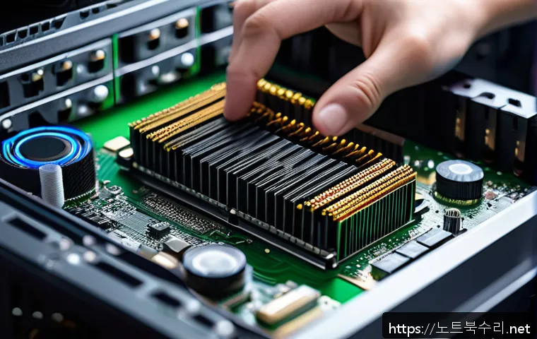 소흘읍 부팅안됨 관련 이미지 1