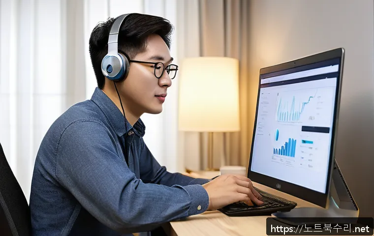 소흘읍 부팅안됨 관련 이미지 2