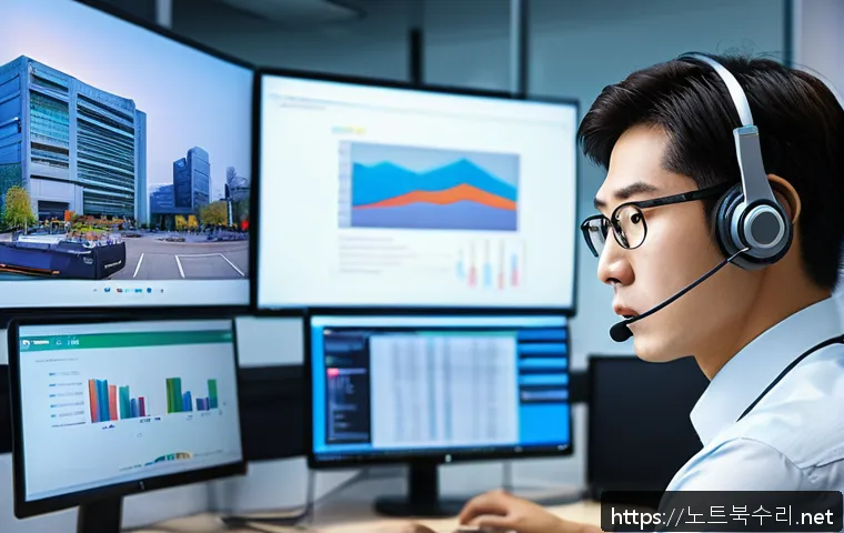 봉원동 STATUS_FILE_INVALID 관련 이미지 1