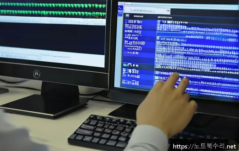 봉원동 STATUS_FILE_INVALID 관련 이미지 2