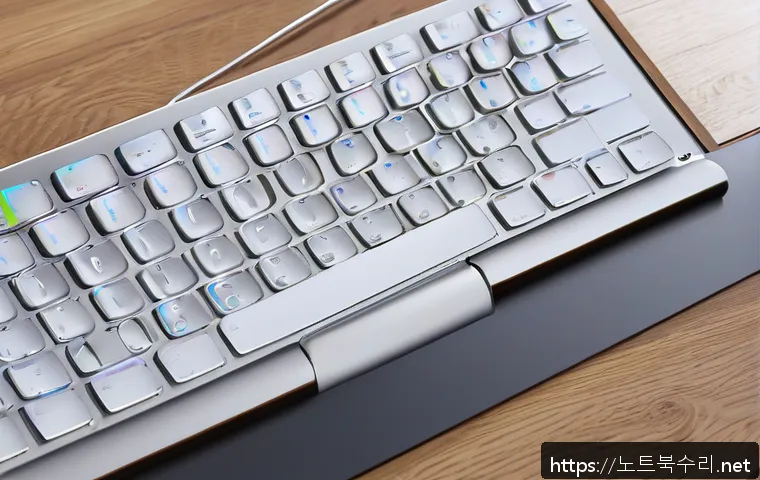 대자동 f4키 누르라고 할때 관련 이미지 2