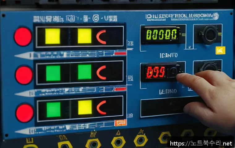 삼전동 IO_DEVICE_ERROR 관련 이미지 1