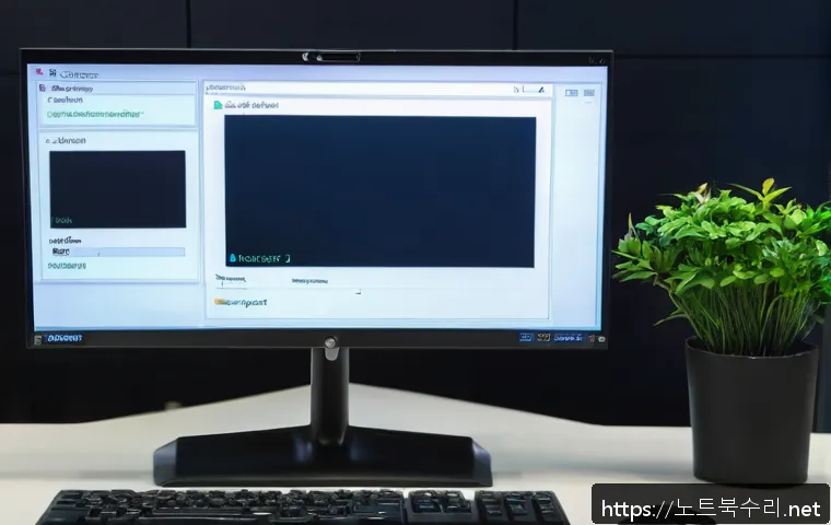옥련동 입력신호가 없습니다 관련 이미지 1