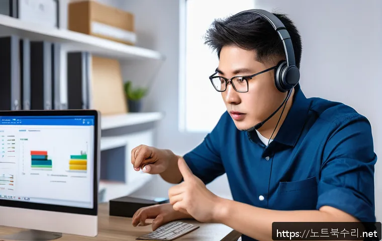 옥련동 입력신호가 없습니다 관련 이미지 2