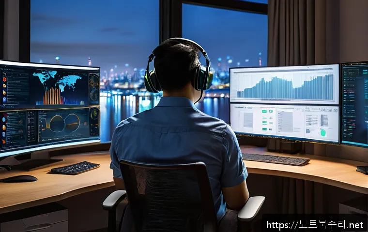 이충동 server출장방문수리점 관련 이미지 1