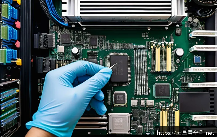 수석동 STATUS_KERNEL_CONFIGURATION_ERROR 관련 이미지 1