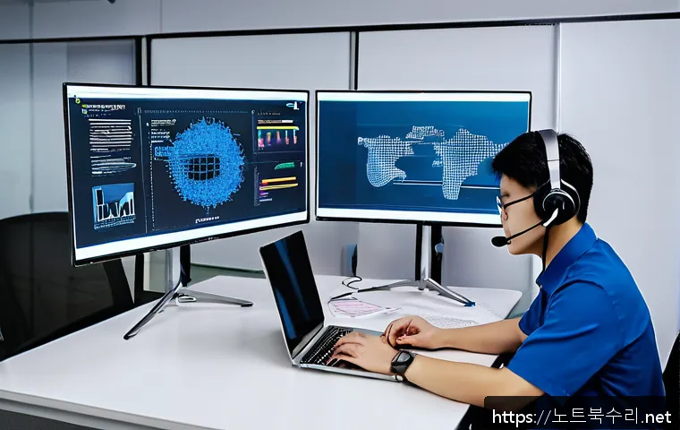 수석동 STATUS_KERNEL_CONFIGURATION_ERROR 관련 이미지 2