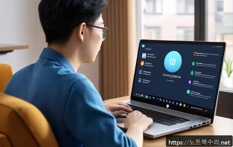 고덕동 NTLDR is compressed 관련 이미지 1