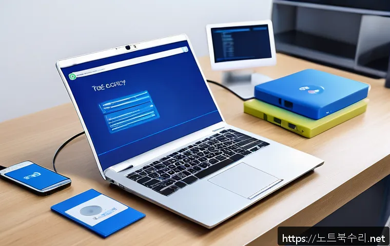 고덕동 NTLDR is compressed 관련 이미지 2