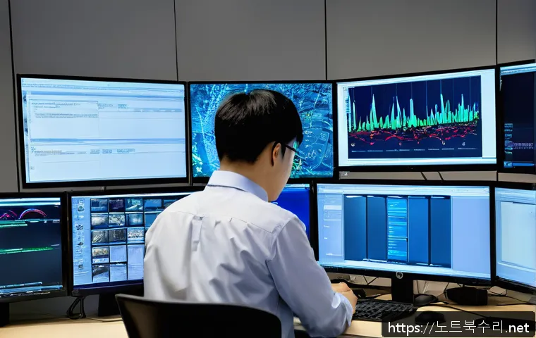 당수동 STATUS_FILE_IN_USE 관련 이미지 1