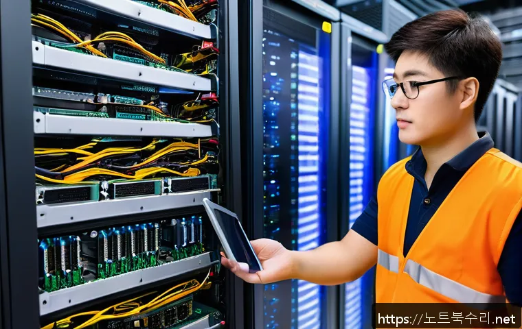 당수동 STATUS_FILE_IN_USE 관련 이미지 2