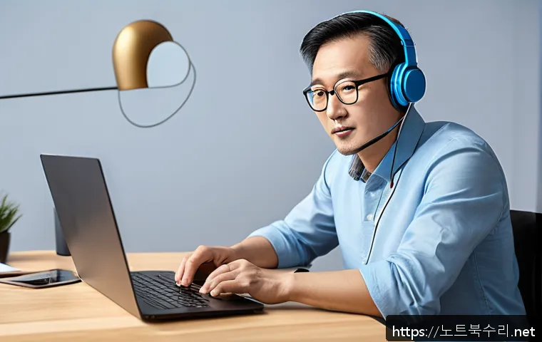 군내면 STATUS_KERNEL_BOOT_DRIVE_ERROR 관련 이미지 1