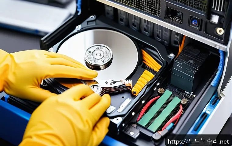 군내면 STATUS_KERNEL_BOOT_DRIVE_ERROR 관련 이미지 2