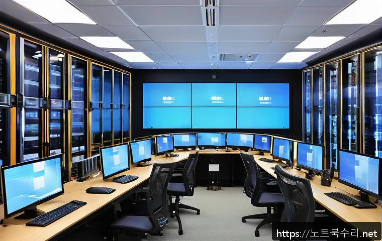 상암동 STATUS_KERNEL_POWER_FAILURE 관련 이미지 2