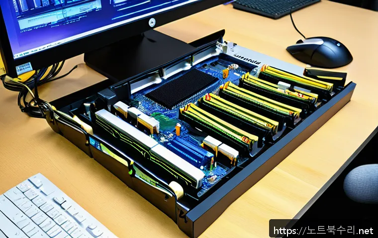 관악구 본체 꺼졌다 켜졌다 할때 관련 이미지 1