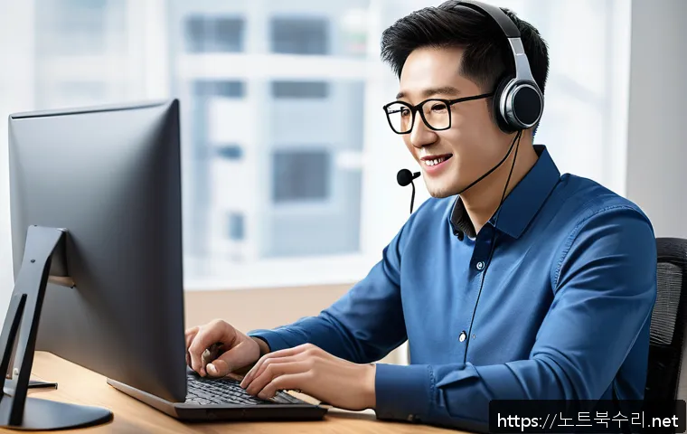 수서동 STATUS_PRIVILEGED_INSTRUCTION 관련 이미지 1