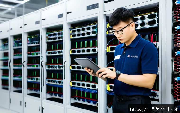 수서동 STATUS_PRIVILEGED_INSTRUCTION 관련 이미지 2