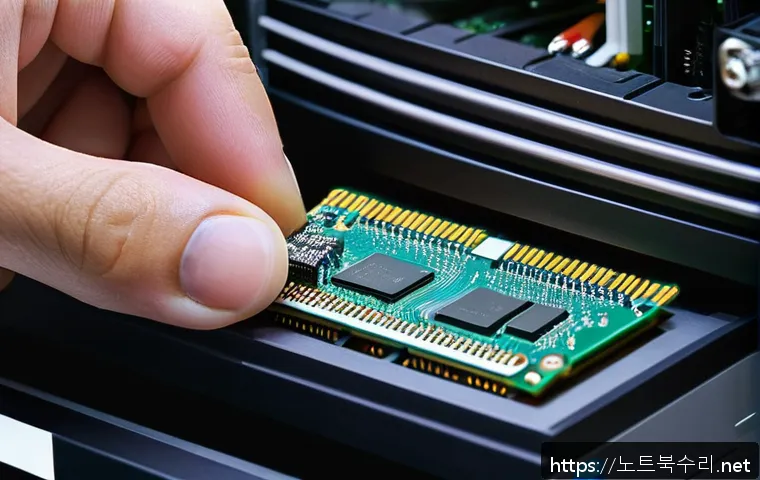 신공덕동 WIN32K_LOCK_HELD_TOO_LONG 관련 이미지 1