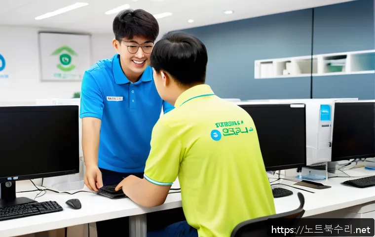 신공덕동 WIN32K_LOCK_HELD_TOO_LONG 관련 이미지 2