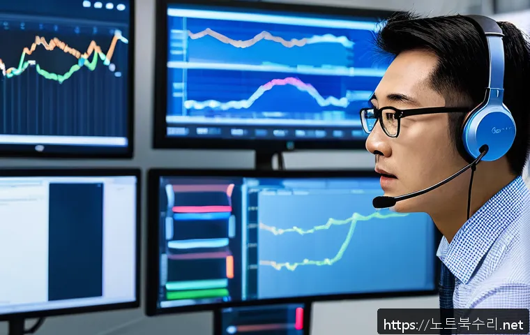 일산동구 STATUS_KERNEL_LOG_FAILURE 관련 이미지 1