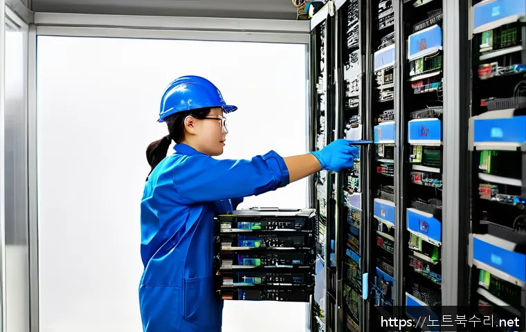 일산동구 STATUS_KERNEL_LOG_FAILURE 관련 이미지 2