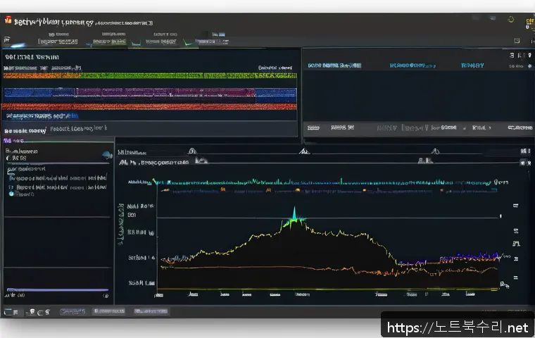 오금동 STATUS_KERNEL_MEMORY_LEAK 관련 이미지 1