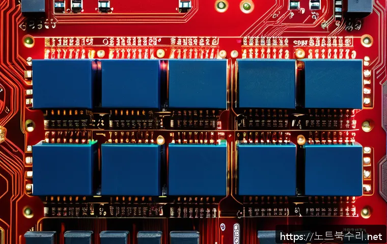 오금동 STATUS_KERNEL_MEMORY_LEAK 관련 이미지 2