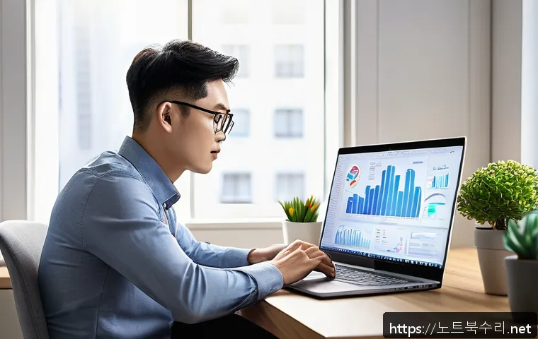 미성동 SESSION_HAS_NO_PAGEFILE 관련 이미지 1