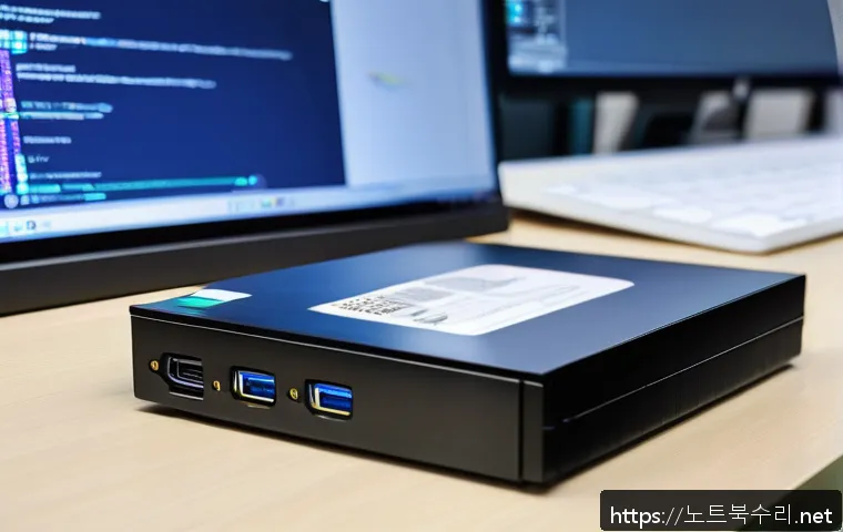 미성동 SESSION_HAS_NO_PAGEFILE 관련 이미지 2