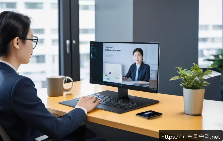 마평동 부팅안됨 관련 이미지 1