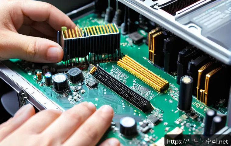 마평동 부팅안됨 관련 이미지 2