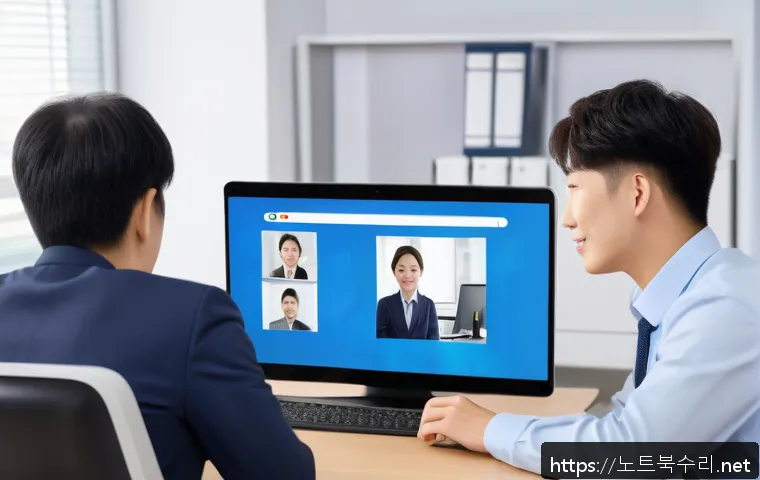 청계동 STATUS_SYSTEM_LICENSE_INVALID 관련 이미지 1