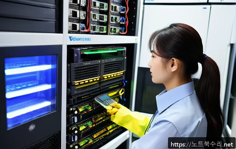 청계동 STATUS_SYSTEM_LICENSE_INVALID 관련 이미지 2