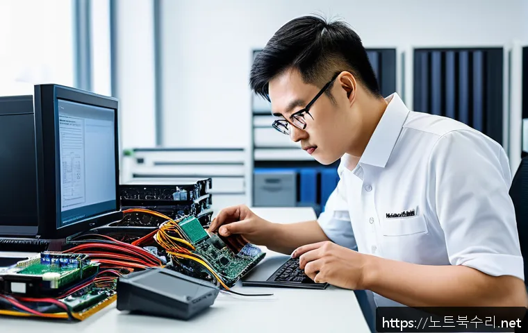 상동 MULTIPLE_IRP_COMPLETE_REQUESTS 관련 이미지 1