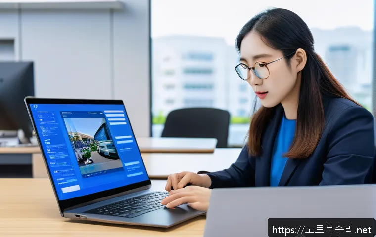 상동 MULTIPLE_IRP_COMPLETE_REQUESTS 관련 이미지 2