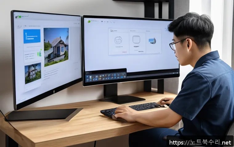 체부동 파워조립 및 교체수리 관련 이미지 2