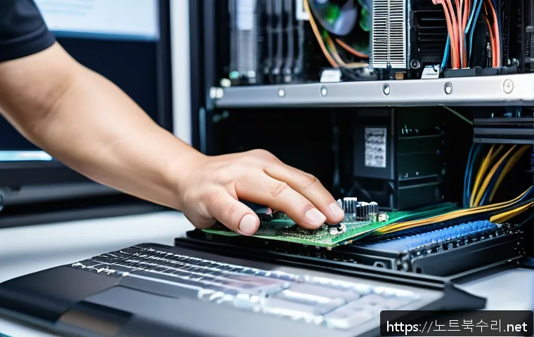 해곡동 STATUS_ACCESS_VIOLATION 관련 이미지 1