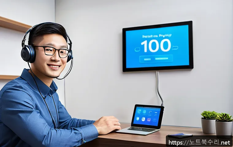 해곡동 STATUS_ACCESS_VIOLATION 관련 이미지 2