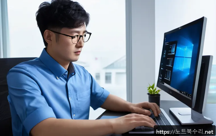 산황동 UDFS_FILE_SYSTEM 관련 이미지 1