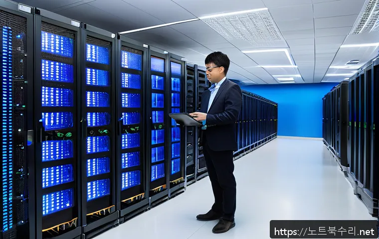 산황동 UDFS_FILE_SYSTEM 관련 이미지 2