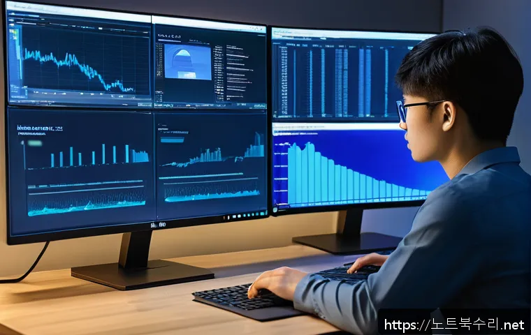 비봉면 STATUS_UNSUCCESSFUL 관련 이미지 1