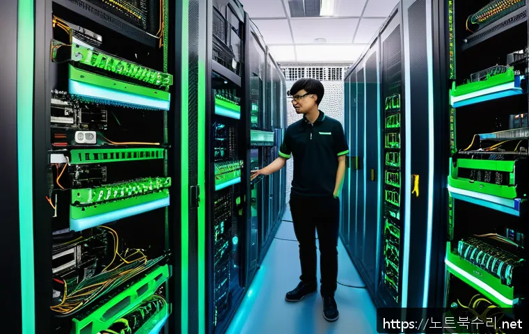 비봉면 STATUS_UNSUCCESSFUL 관련 이미지 2