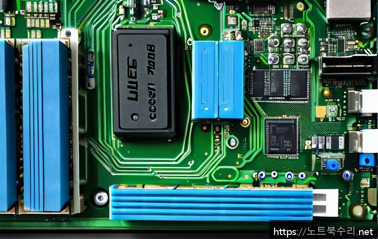 수하동 SESSION5_INITIALIZATION_FAILED 관련 이미지 1