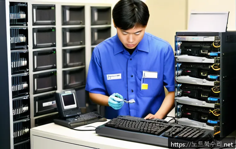 수하동 SESSION5_INITIALIZATION_FAILED 관련 이미지 2