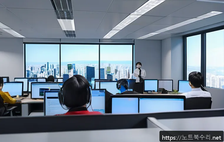 동자동 STATUS_NETWORK_ACCESS_DENIED 관련 이미지 2