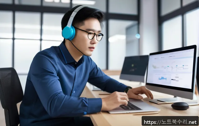 체부동 STATUS_DATATYPE_MISALIGNMENT 관련 이미지 1