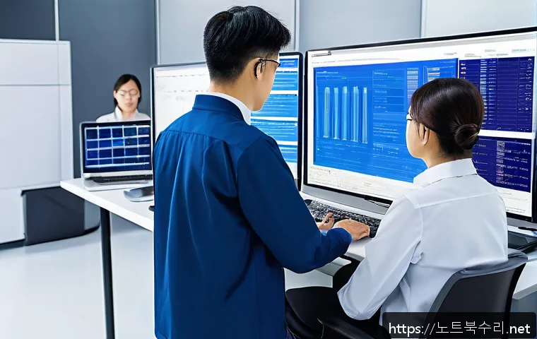 체부동 STATUS_DATATYPE_MISALIGNMENT 관련 이미지 2