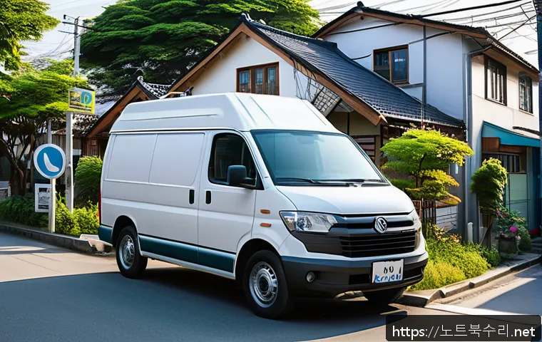 오쇠동 STATUS_FILE_INVALID 관련 이미지 1