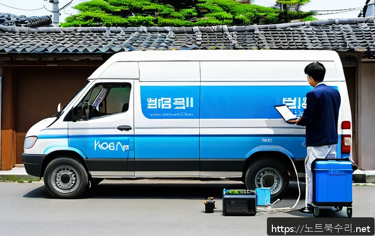 만안구 PROCESS_HAS_LOCKED_PAGES 관련 이미지 1